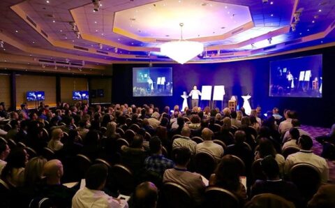 Entrepreneur-Bootcamp-2017-cyprus-event-events-cyprusinno