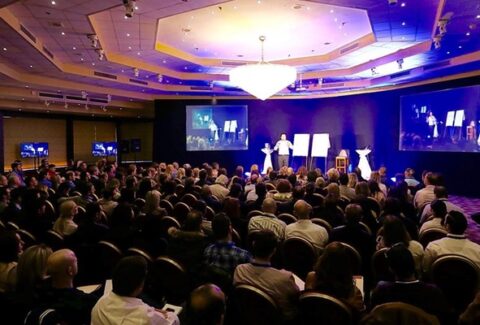 Entrepreneur-Bootcamp-2017-cyprus-event-events-cyprusinno