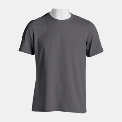 tshirt_750x